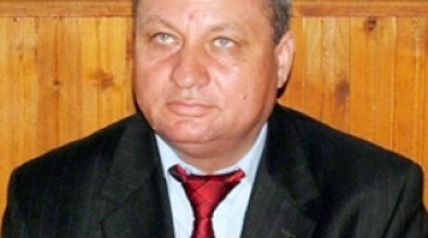 psd a mai recuperat un traseist deputatul de olt marin bobes