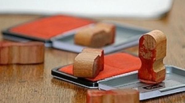 punga electorala cea mai proasta afacere pentru romani alegatorul da 1411 de euro pe 50 de lei