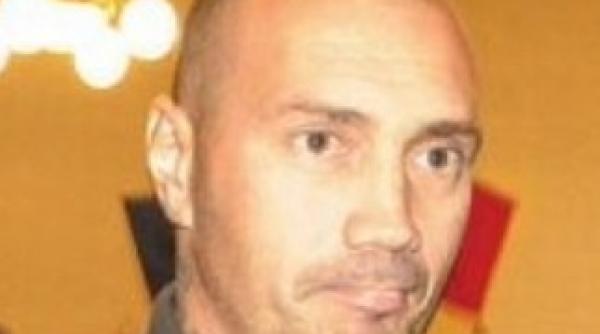 interlopul ghenosu ameninta din inchisoare cand ies se va cutremura lumea ii omoram pe toti