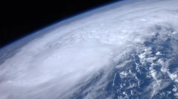 veste buna pentru sua uraganul irene a scazut in intensitate