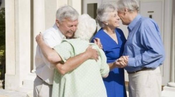 cheia fericirii sexuale intr o relatie studiu