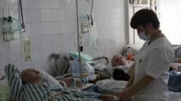 de la 1 septembrie bolnavii de cancer diabet sau tbc primesc gratuit doar medicamente ieftine