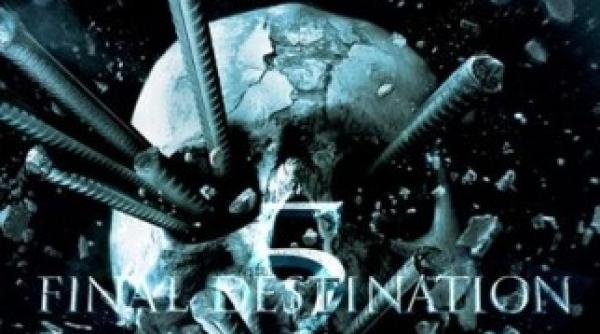 final destination 5 3d aceeasi poveste dar cu actori diferiti