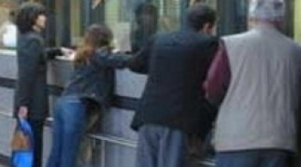 proiect psd si pdl propun suspendarea ratelor la banci pentru saraci