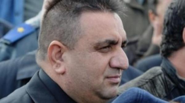 cu bercea mondial la psihiatru decizia a fost luata de magistratii tribunalului olt