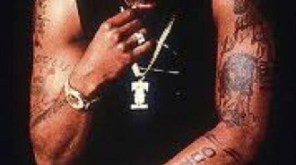 dezvaluire macabra i am fumat cenusa lui tupac