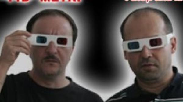 dupa abandonul lui turcescu radu banciu si andy stanescu revin in forta cu emisiunea 11 metri de la 1 septembrie