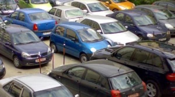 reducerea taxei auto cu 30 discutata astazi la guvern