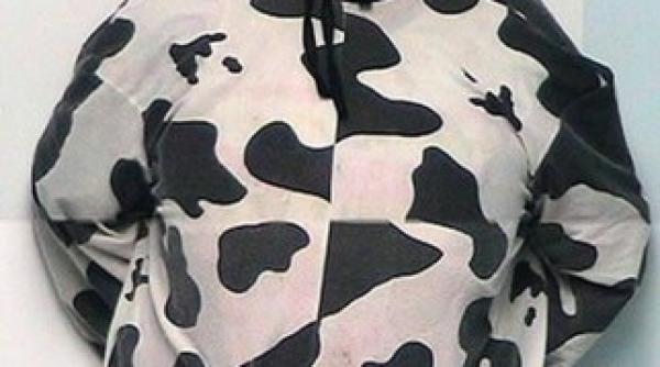 caricatura zilei 2 septembrie 2011