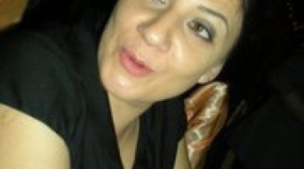 consiliera din ministerul transporturilor prinsa de radar a fost demisa