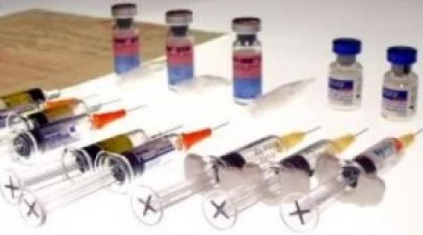 descoperire revolutionara un nou virus ajuta la tratarea celor mai grave forme de cancer