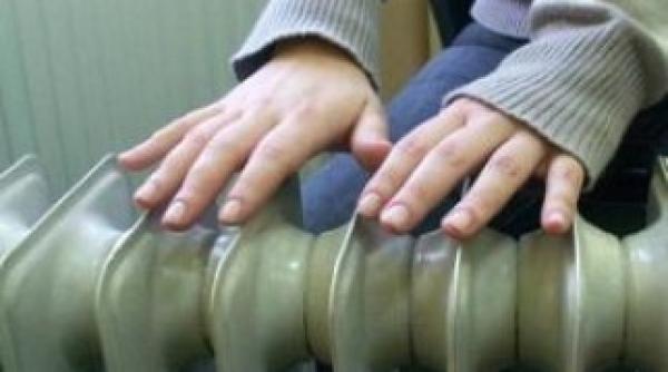 guvernul ar fi putut sa dea in continuare subventiile pentru caldura declara sorin oprescu