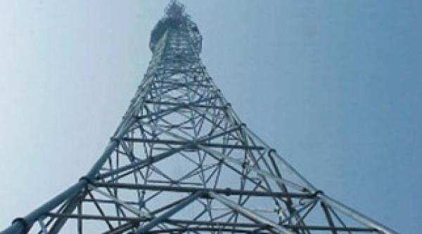 o noua platforma de televiziune freesat in teste pentru a se lansa in romania