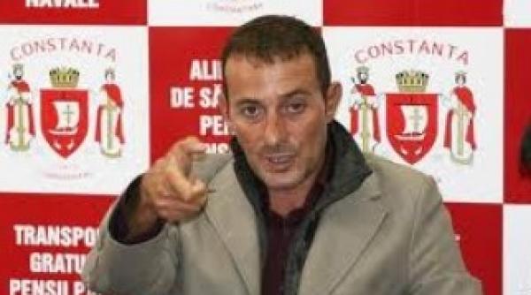 pdl constanta strange semnaturi pentru demiterea lui radu mazare