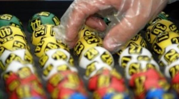 rezultatele extragerilor loto din 1 septembrie 2011