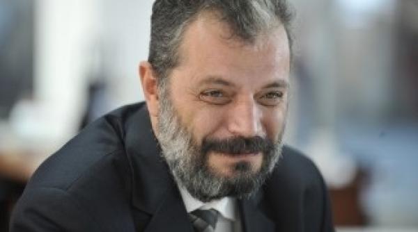 rosia montana provoaca prima fisura la varful puterii consilierul prezidential eckstein kovacs peter a demisionat