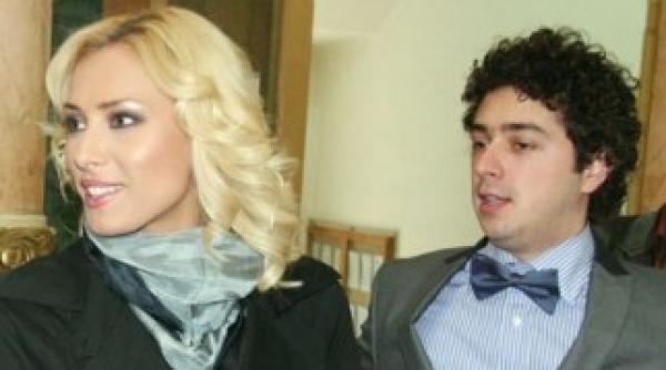 vezi aici motivul despartirii dintre marius moga si iulia vantur