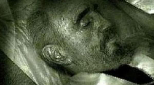 zvon publicatiile din america de sud anunta moartea lui fidel castro twitter a fost impanzit de astfel de mesaje vezi foto