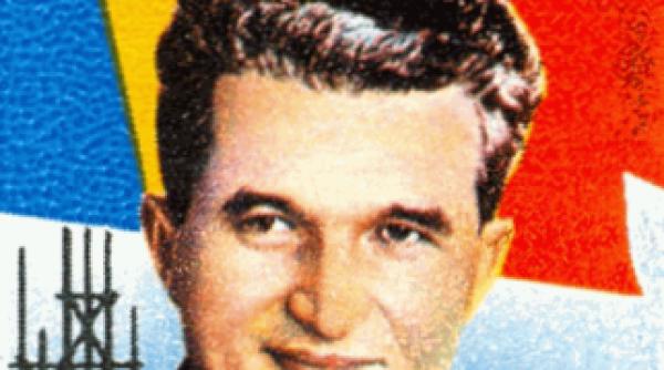 nicolae ceausescu ar fi votat presedinte de jumatate dintre romanii de la tara daca ar trai