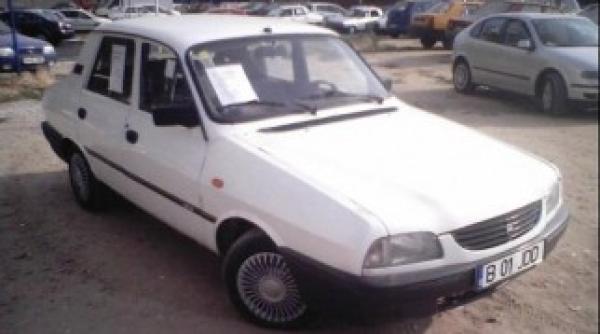 proprietarii de masini vechi nu vor putea sa si mai vanda autoturismele