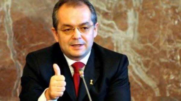 sondajele ca usl are 60 intentie de vot etnobotanice pentru ponta si antonescu a declarat premierul la cluj