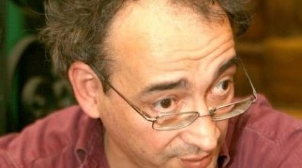 traian ungureanu sloganul otpdl este smart right al psd este inept left adica natang si stang