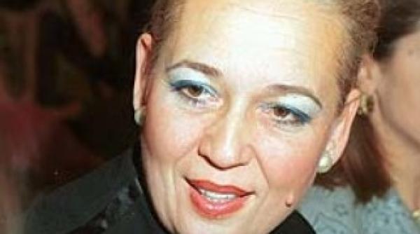 wikileaks sotia lui nastase ar fi fost implicata intr un scandal de coruptie