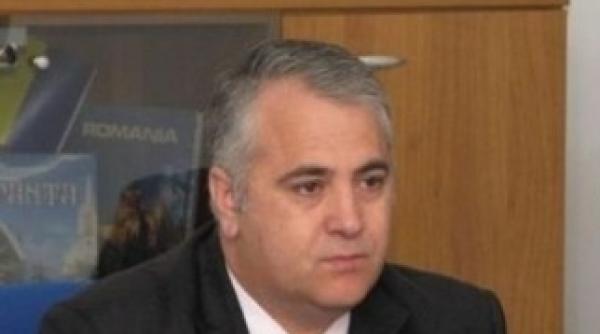 alocarea resurselor bugetare pentru romanii din diaspora direct proportionala cu incasarile retelei consulare