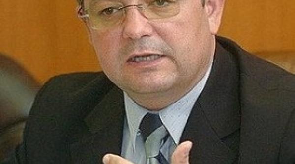 bocdespre liderii usl iliescu patriarhul rosunastase baron al coruptiei antonescu a vandut pnl