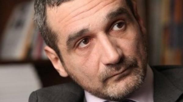 lazaroiu pdl nu se va alia cu pnldar adevaratii liberali vor veni intr o miscare de centru dreapta