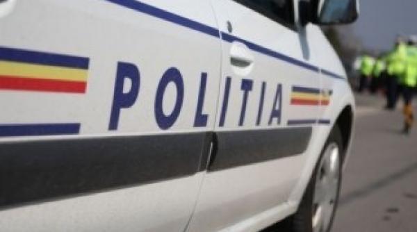 politist sucevean mort in timpul unei misiuni dupa ce a fost implicat intr un accident