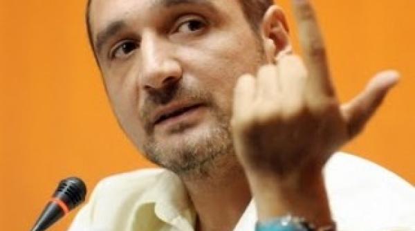 sebastian lazaroiu practic pdl a castigat alegerile din 2012