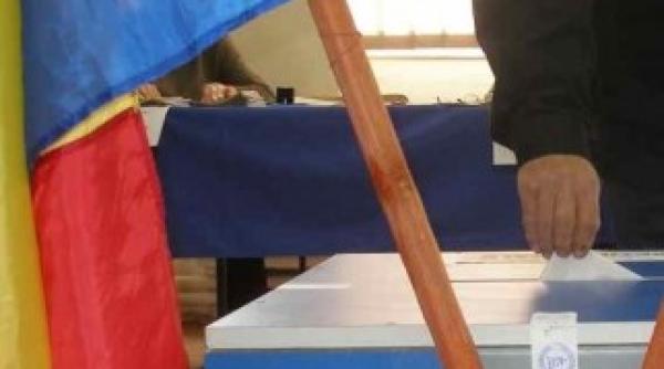 comasarea alegerilor consens total in coalitie