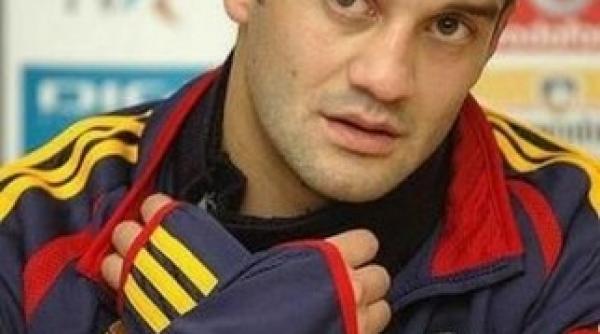 cristi chivu audiat la tribunalul bucuresti in dosarul transferurilor