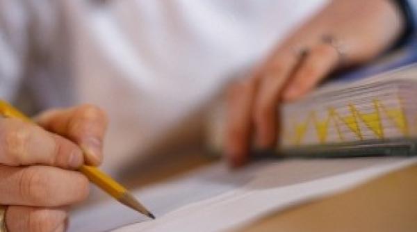 facultatile private raman cu locurile neocupate au lansat oferte speciale