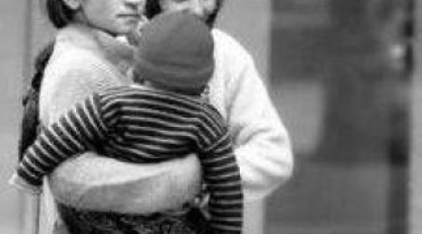 locuitorii unui cartier din cordoba strang semnaturi impotriva stabilirii asezarilor de romani