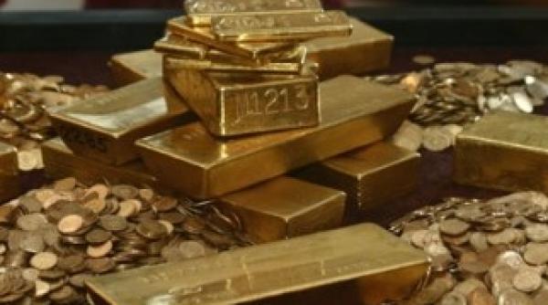 mugur isarescu bnr instituie un comitet de lucru pentru discutarea structurii viitoare a rezervei nationale