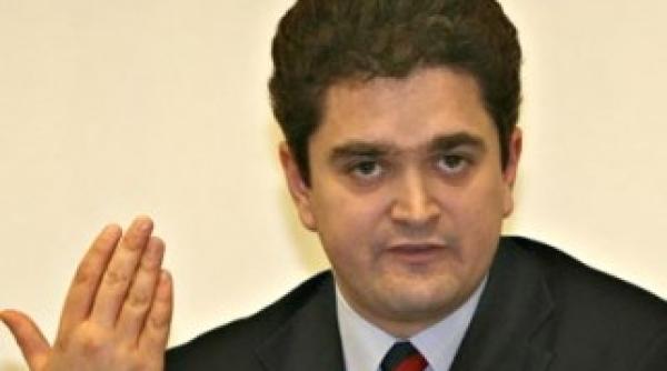 theodor paleologu coalitia seamana cu un cuplu nevrozat