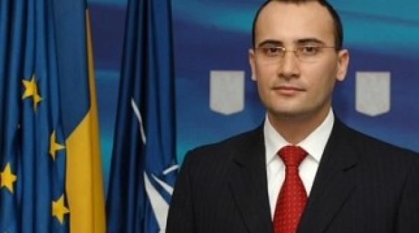 valeriu turcan presedintele este sanatos stelian tanase este grav bolnav ii plac excesiv banii