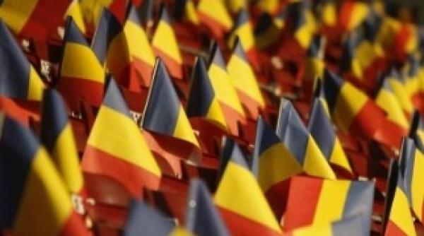 vezi regulile de acces la meciul cu franta suporterii nu au voie cu steagurile tricolore pe stadion