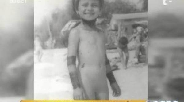 de ce a plecat moni in china pentru bani pamflet