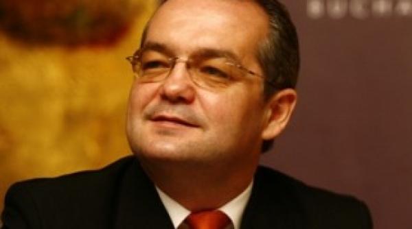 dorintele lui boc de ziua lui sanatate si o victorie cu franta