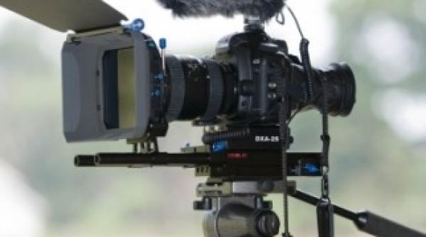 francezii dau 45 milioane ca sa vada meciul romania franta de 13 ori mai mult ca tvr