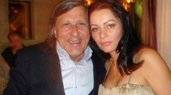 ilie nastase isi pune din nou pirostriile a cerut o de sotie pe brigitte sfat