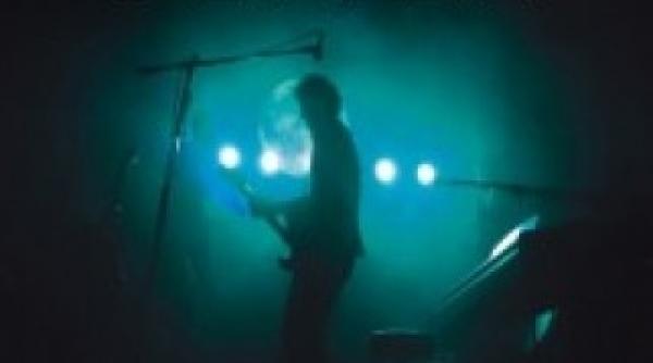 oliver lanseaza eros cel de al doilea album al trupei