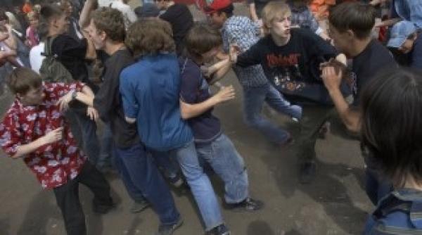 planul privind siguranta publica in scoli aprobat de prefectul capitalei