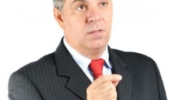 zgonea usl ar putea depune un proiect prin care tva aferenta gigacaloriei sa fie redusa la 9