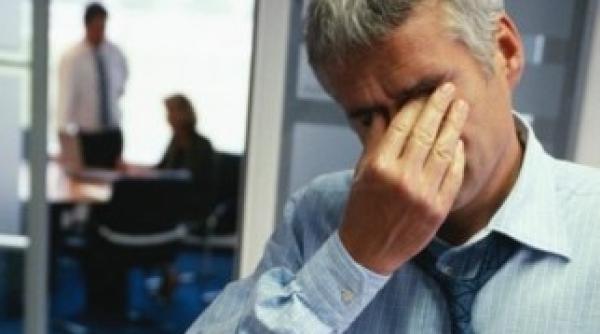 emotii care ne pot vindeca cum sa te decuplezi de starile de stress