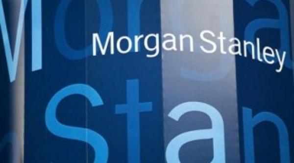 fuziunea romtelecom cosmote si listarea la bursa evaluate de morgan stanley