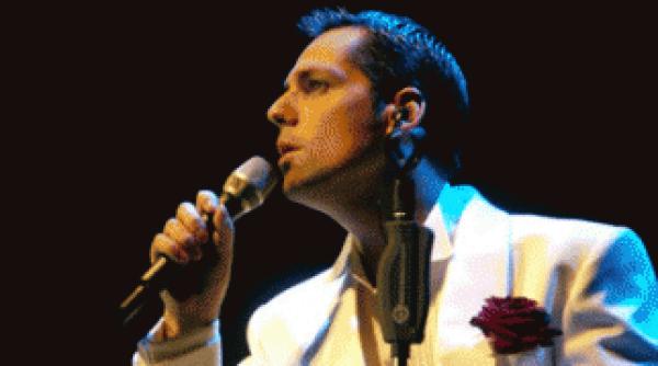 stefan banica jr implicat intr un accident rutier